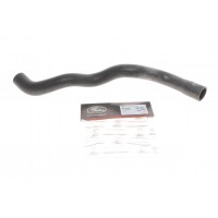 05-2630 GATES Шланг радіатора