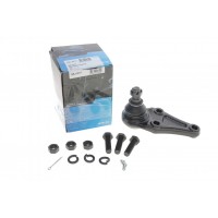 SBJ-5517 KAVO PARTS Шарнір незалежної підвіски поворотного важеля