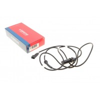 50413 BREMI Датчик частота обертання колеса