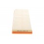 C 3594/1 MANN-FILTER Повітряний фільтр