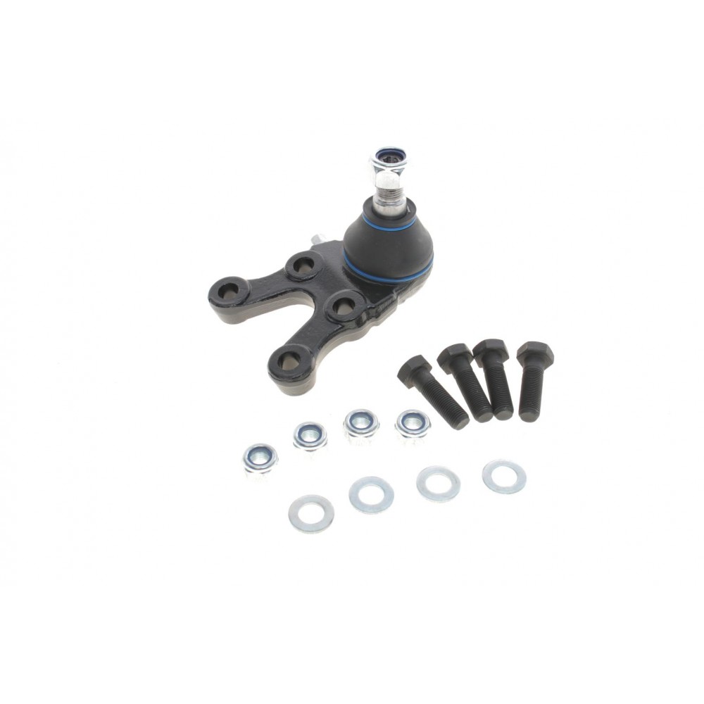 TC832 DELPHI Шарнір незалежної підвіски поворотного важеля