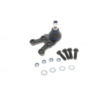 TC832 DELPHI Шарнір незалежної підвіски поворотного важеля