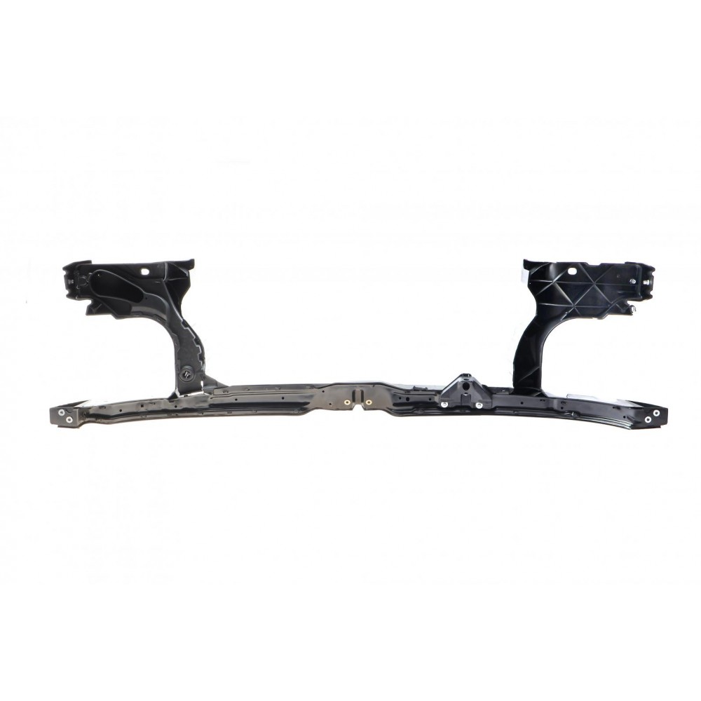 Панель передня (телевізор) VW T5/T6/Caddy/Touran 04-