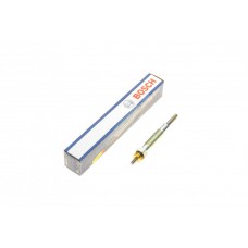 0 250 403 052 BOSCH Свічка розжарювання