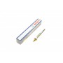 0 250 403 052 BOSCH Свічка розжарювання
