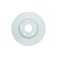 31-15 521 0051/PD MEYLE Гальмівний диск