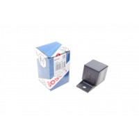 0 986 AH0 453 BOSCH Реле робочий струм