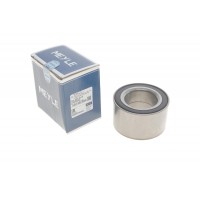 1004070019 MEYLE Підшипник ступиці колеса