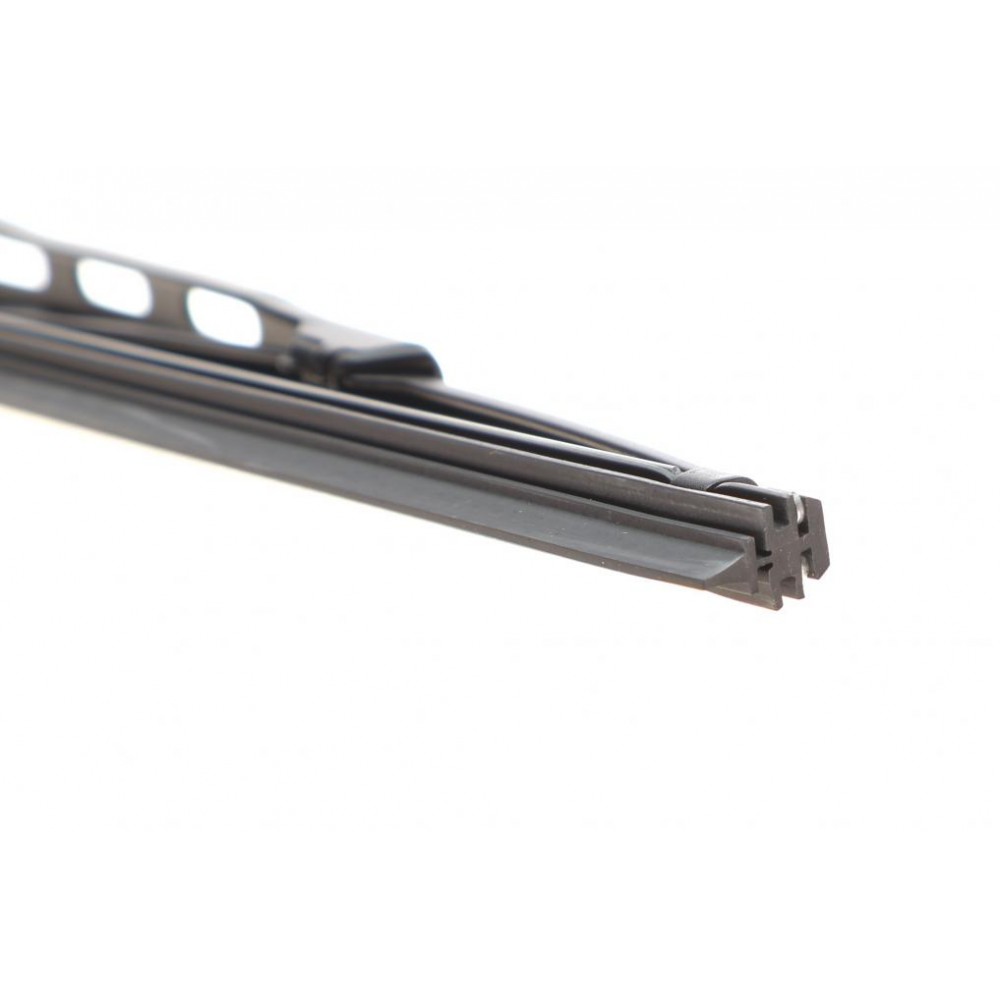 Щітка склоочисника (340мм) Citroen Berlingo/Ford Transit/Peugeot Partner/Renault Kangoo 55-