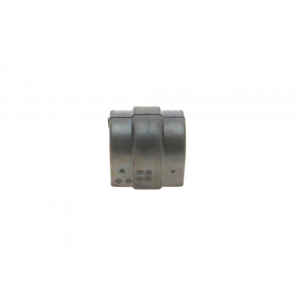 29366 FEBI BILSTEIN Опора стабілізатора