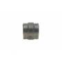 29366 FEBI BILSTEIN Опора стабілізатора