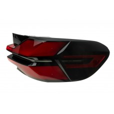 63215A11EC4 BMW ...