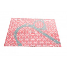 765.074 ELRING Прокладка кришка картера кермового механізму