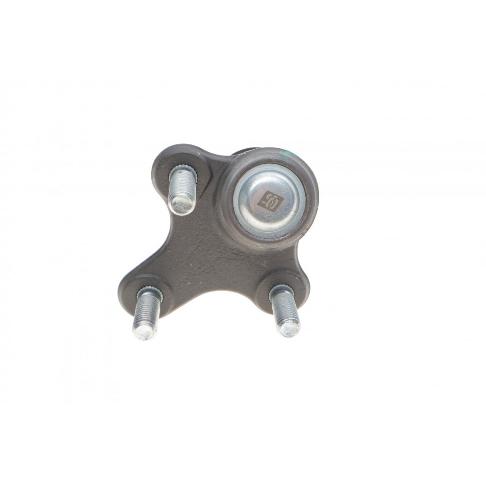 Опора кульова (передня/знизу/L) VW Passat/Golf VII 1.6TDI/2.0TDI 05-