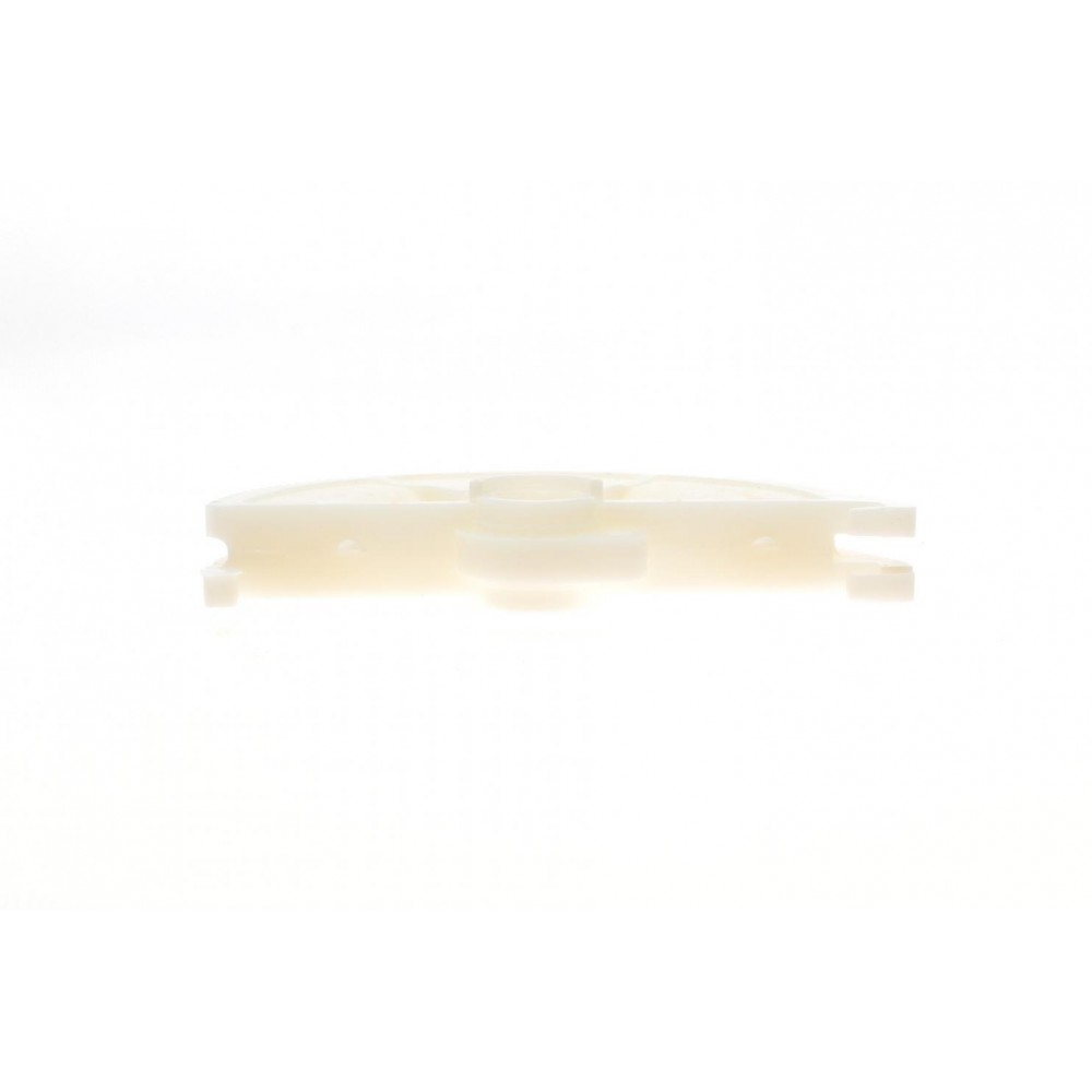 Тріскачка зчеплення Ford Escort 93-00