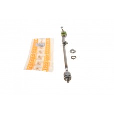 29RN3551 ASMETAL Поперечна рульова тяга