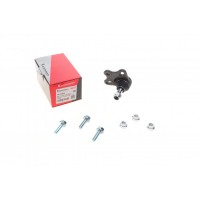 Опора кульова (передня/знизу) MB A-class (W169) 04-12/B-class (W245) 05-11