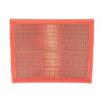 Фільтр повітряний Opel Astra G 98-