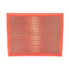 Фільтр повітряний Opel Astra G 98-