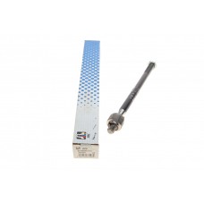 92-90666-010 RTS Осьовий шарнір рульова тяга