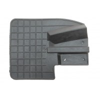 Бризковик (передній) (R) Ford Transit 86-00