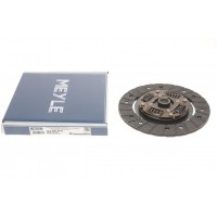 117 200 2402 MEYLE Диск зчеплення