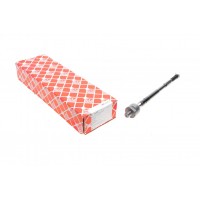 48209 FEBI BILSTEIN Осьовий шарнір рульова тяга