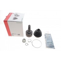 771 0076 30 FAG Шарнирный комплект, Привідний вал