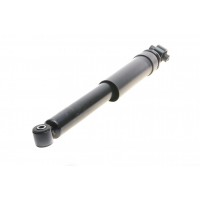 Амортизатор (задній) Renault Laguna 07-15