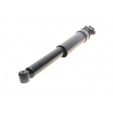 Амортизатор (задній) Renault Laguna 07-15