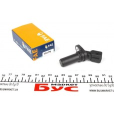 79179 FAE Датчик імпульсів