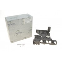 02.25.046 TRUCKTEC AUTOMOTIVE Блок управління, Автоматична коробка передач