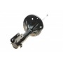 22-167309 BILSTEIN Амортизатор