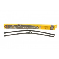 Щітки склоочисника (650/600mm) MB E-class (W212) 09-15