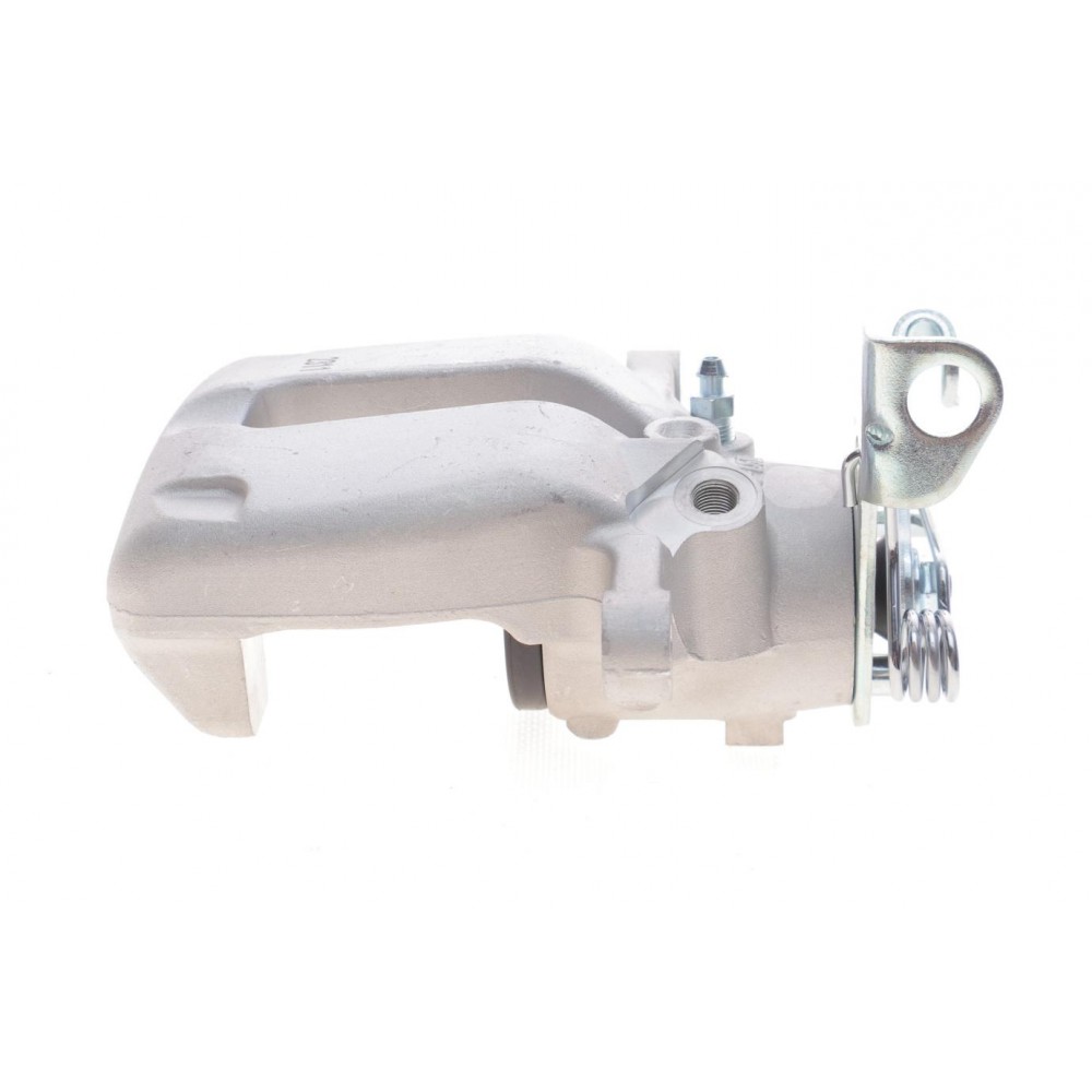 Супорт гальмівний (задній) (L) Opel Insignia A/Saab 9-5 08-17 (d=41mm) (TRW)