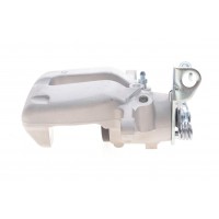 Супорт гальмівний (задній) (L) Opel Insignia A/Saab 9-5 08-17 (d=41mm) (TRW)