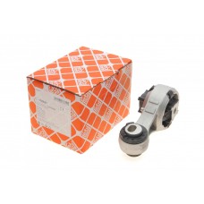 178621 FEBI BILSTEIN Підвіска двигун