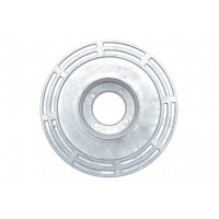 103192 FEBI BILSTEIN Тарілка пружини