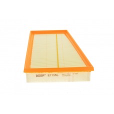 E1135L HENGST FILTER Повітряний фільтр