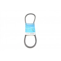 10A0913C DAYCO Клиновий ремінь