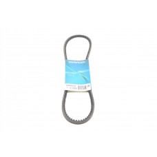 10A0913C DAYCO Клиновий ремінь