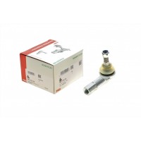 840 1115 10 FAG Наконечник поперечної кермової тяги
