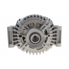 Генератор MB C-class (W204) 2.2 CDI (OM651) 08-14 (14V/150A)