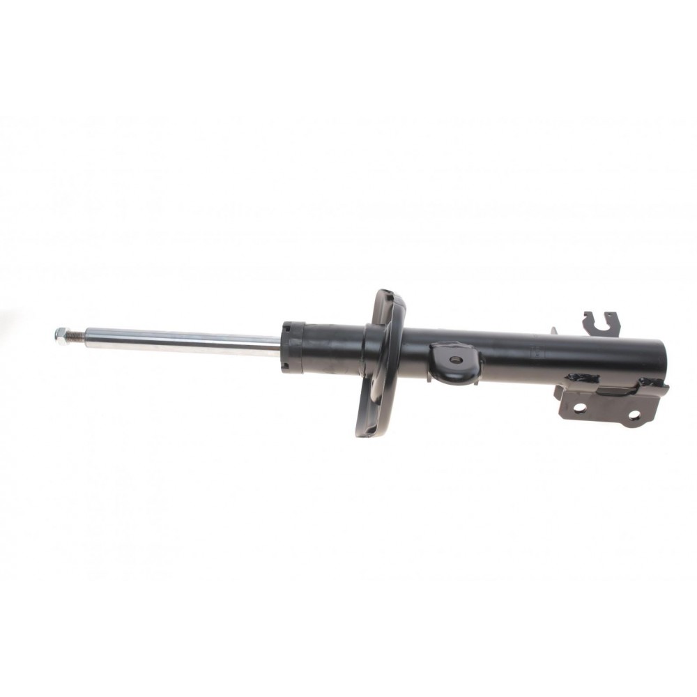22-260949 BILSTEIN Амортизатор