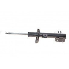 22-260949 BILSTEIN Амортизатор