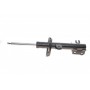 22-260949 BILSTEIN Амортизатор