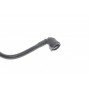 Трубка системи охолодження BMW 3 (F30/F80) 15-18 B46/B48