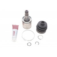 54070011401 vika Шарнирный комплект, Привідний вал