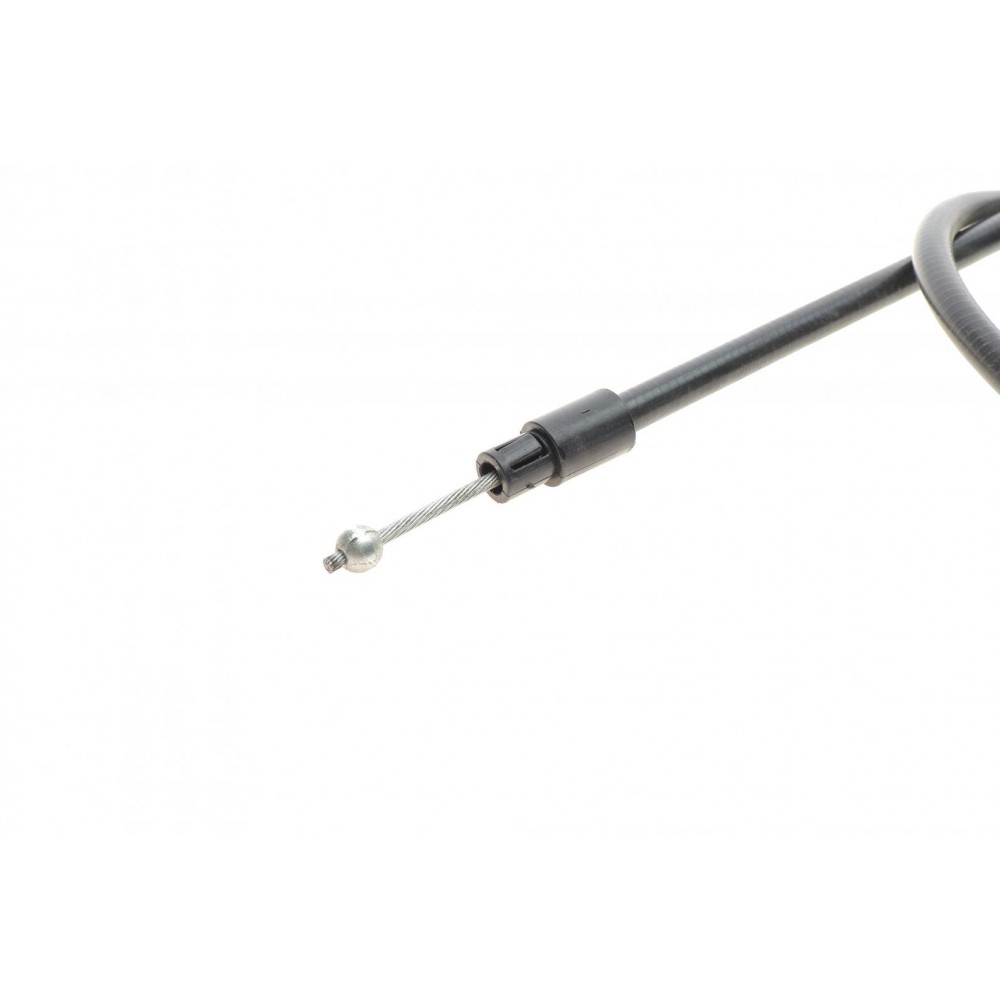 Трос ручника (задній) MB Sprinter 515 09-/VW Crafter 50 06- (1430/1102mm)