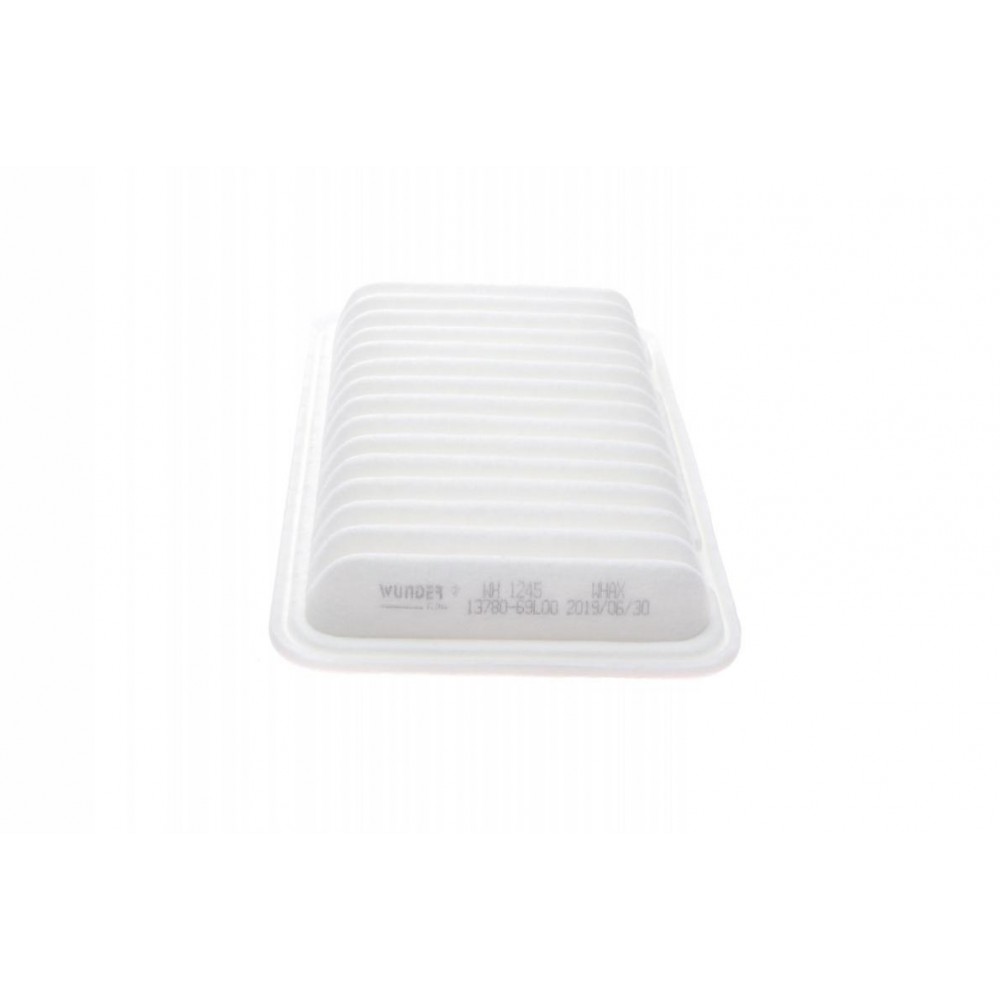 Фільтр повітряний Suzuki Swift 1.2i 10-